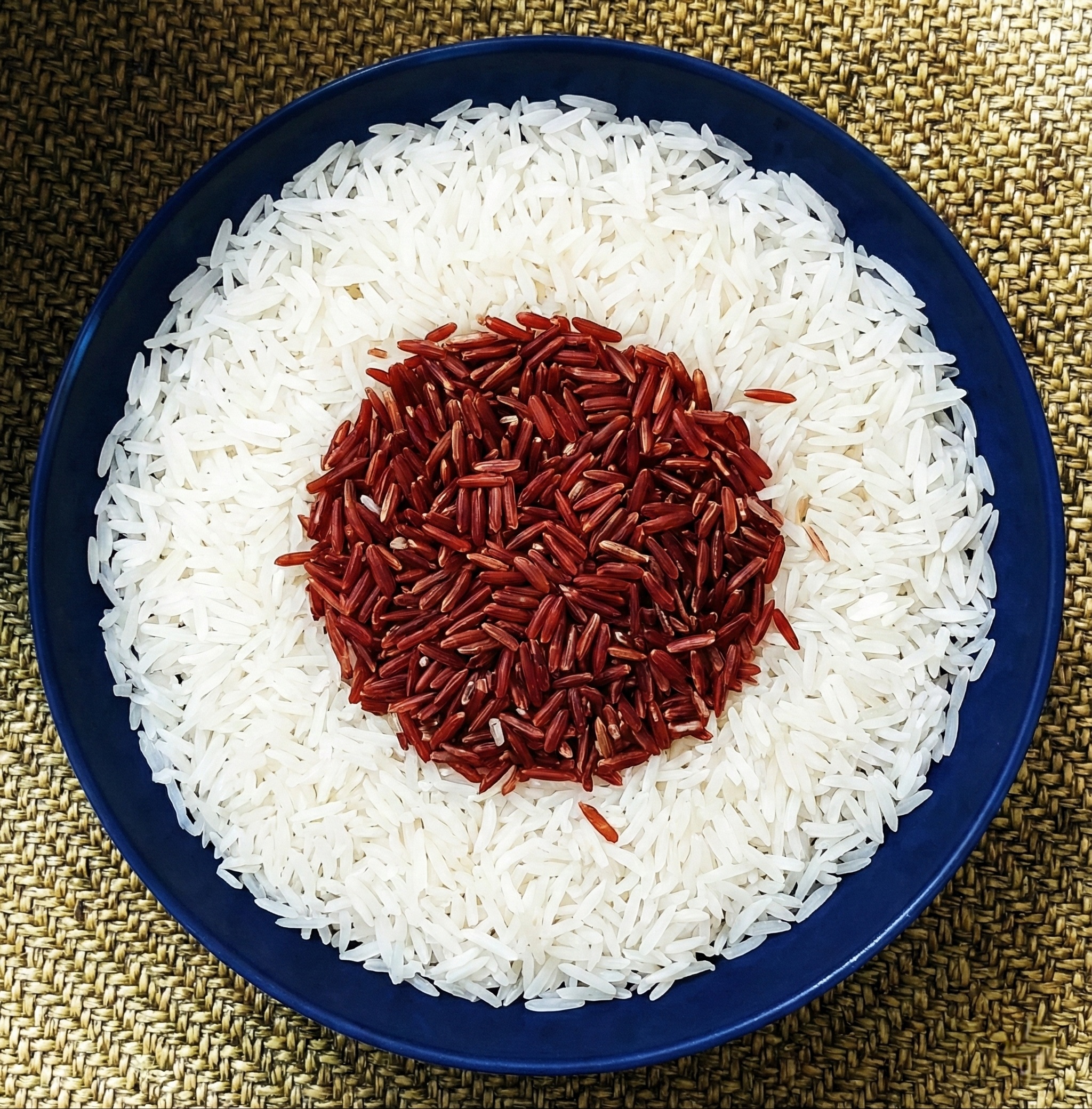 Rice